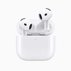 AirPods 5
