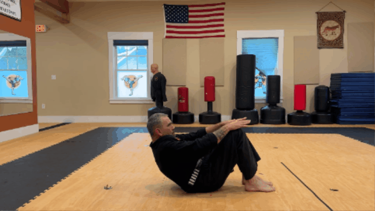 giphy (2).gif