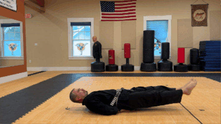 giphy (1).gif
