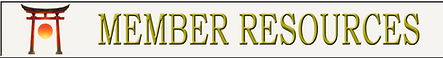 MEMBER RESOURCES copy.png