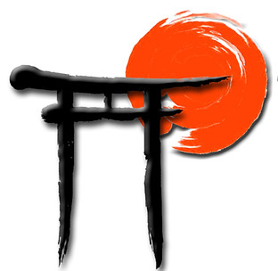 The Dojo in Amesbury