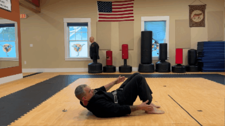 giphy (4).gif