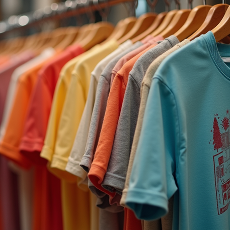 Top Inspirational Apparel Trends for Empowering Style: Inspirational Fashion Ideas