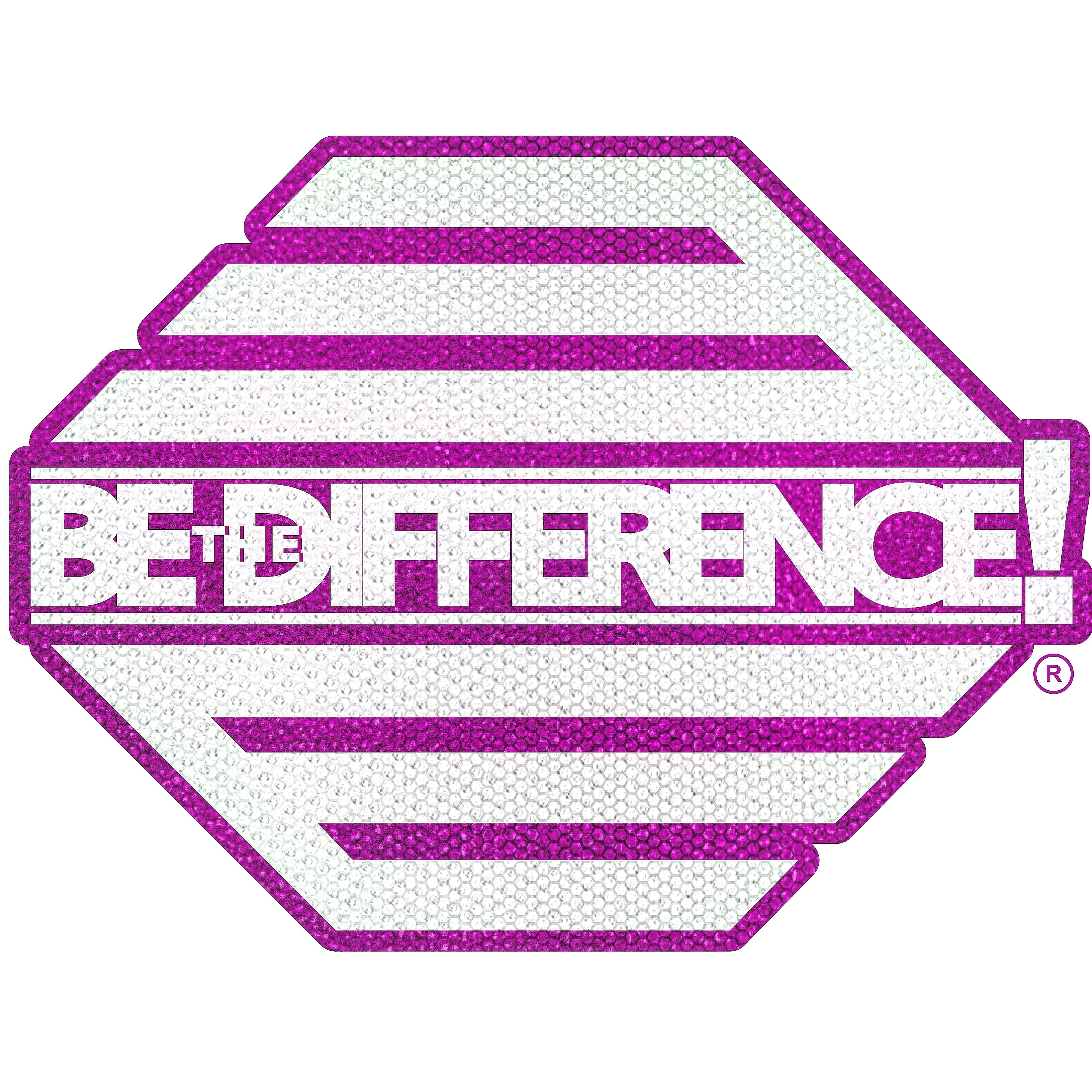 Writer: bethedifferencellc