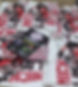 sports team packing.jpg