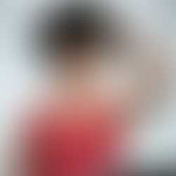 Socially Acceptable?