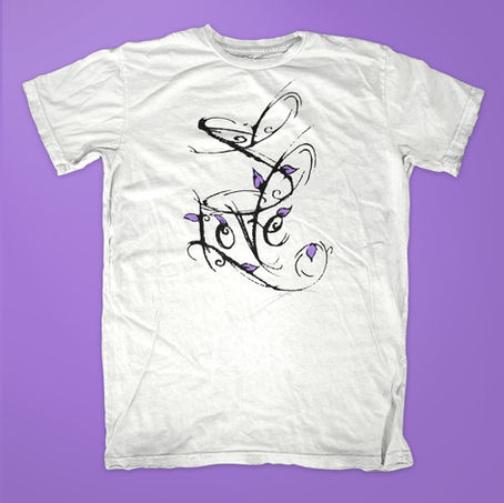 LOVE - According to who?