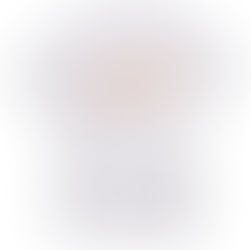 How to Forgive ... When forgiving Seems Impossible