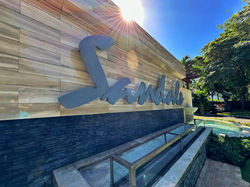 Sandals Resorts
