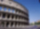 Europe_colosseum-high-res.jpg