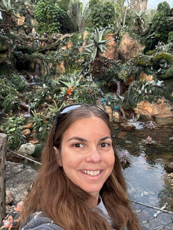 Disney