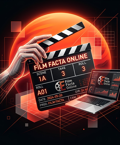 film facta online