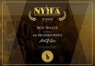 ALL THE LONELY PEOPLE3a.webp