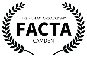 THE FILM ACTORS ACADEMY - FACTA - CAMDEN (1).png