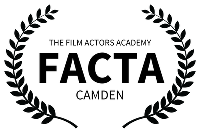 THE FILM ACTORS ACADEMY - FACTA - CAMDEN (1).png