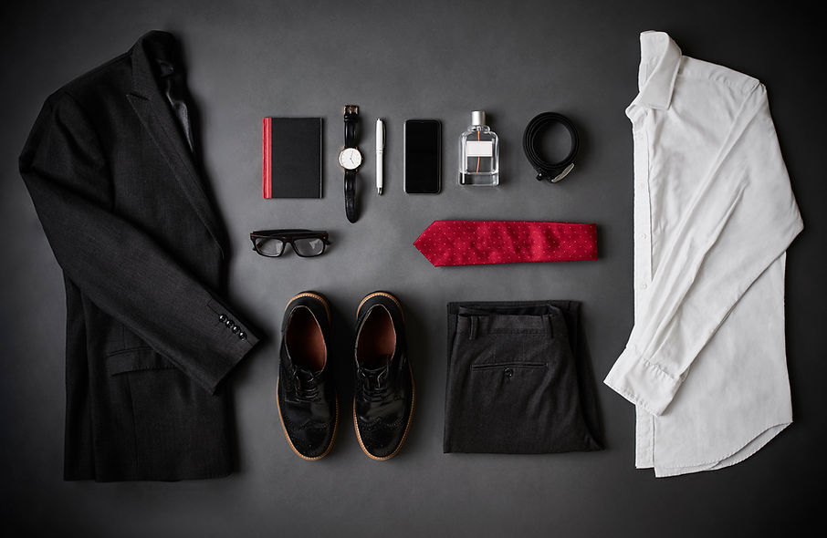 flat-lay-shot-of-male-business-clothing-and-digita-2024-10-19-11-14-10-utc.jpg