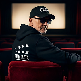 film facta clothing