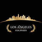 lafilmawards.png