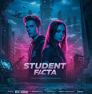 envato-labs-image-edit (3).png