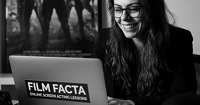 envato-labs-image-edit (25).png