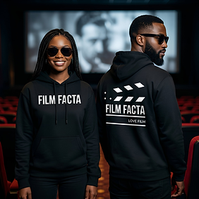 FILM FACTA