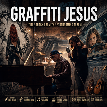 Master Poster Graffiti Jesus Full HD.png