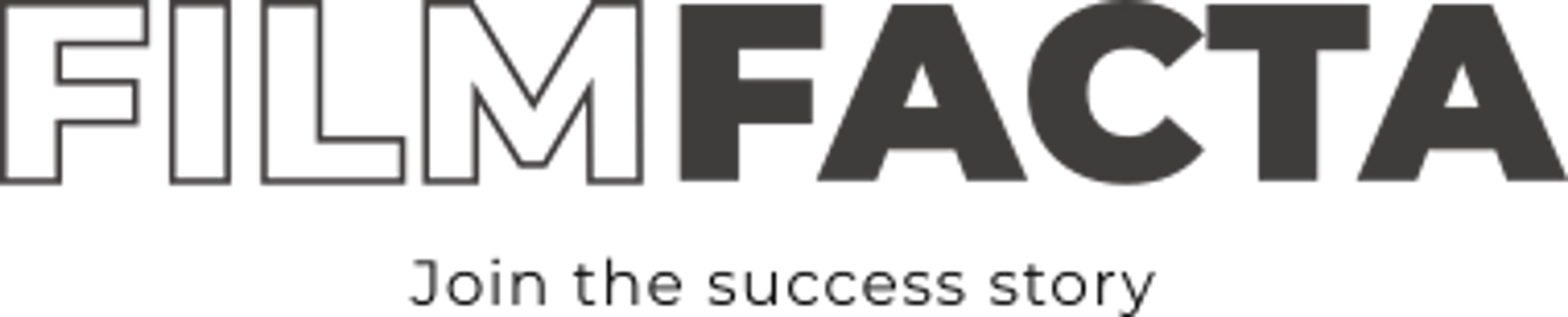 The Film Actors Academy (FILM FACTA) London UK — recent drama school photo in London NW1 7BU, England (Google Business Profile)