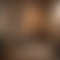 Guided Meditations to Alleviate Anxiety