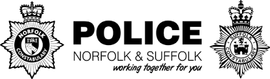 Police Logo