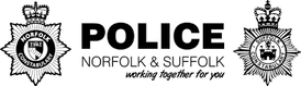 Police Logo