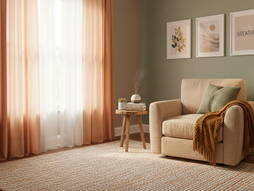 Discover Hypnotherapy Services Norfolk: Your Path to Emotional Healing and Personal Growth