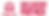 Delivery-Partner_Master-Red_RGB.png