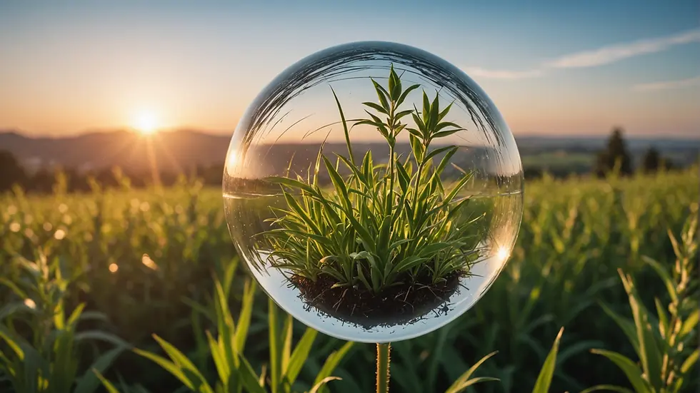 Understanding Stress