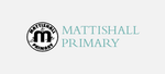 mattishall primary logo
