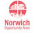 NOA Logo