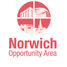 NOA Logo