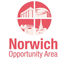 NOA Logo
