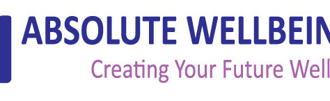 Corporate Wellbeing just got a massive boost.