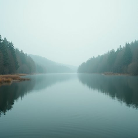 Understanding the Benefits of Guided Relaxation