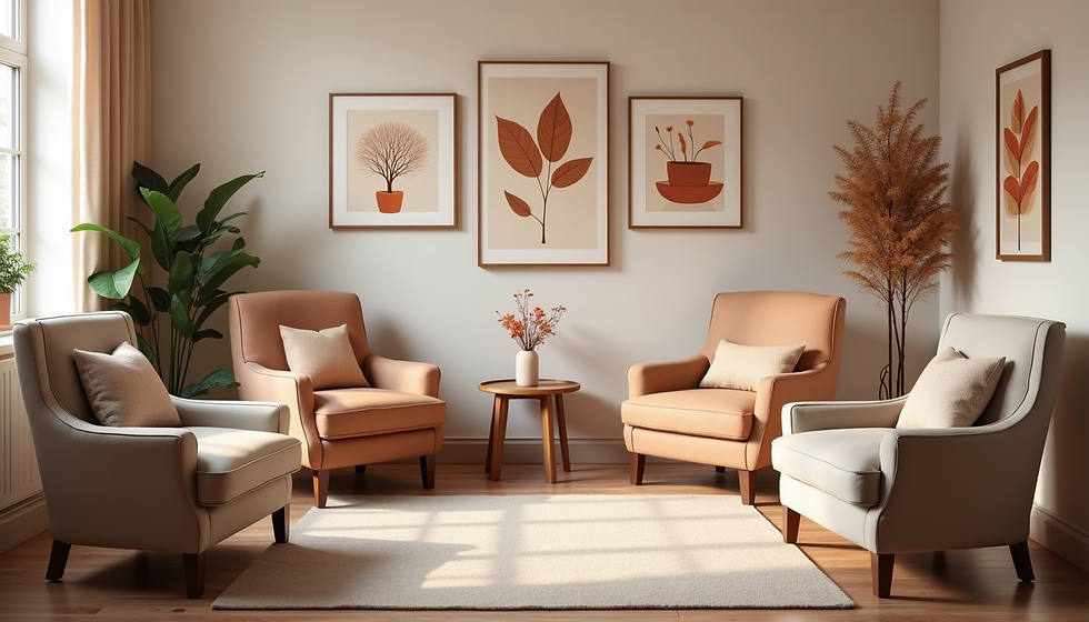 Effective Hypnotherapy Techniques for Mental Wellbeing