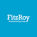 Fitzroy logo