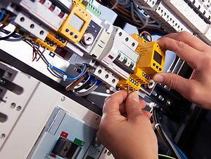 electric-4198293_1280.jpg