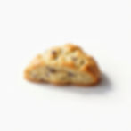 Lavender Scone