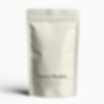 Serene Meadow Herbal