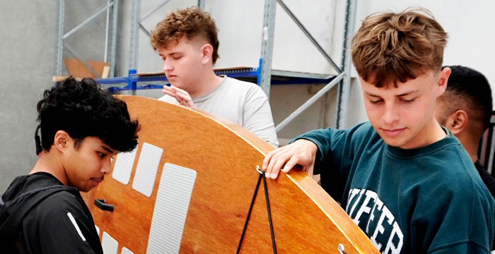 Pre Trade Promo 1.jpg