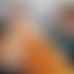 Thadje Ferrer with his class mates