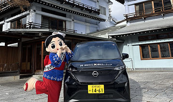 カーシェア.jpg