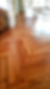 20160924_105806_edited.jpg