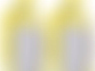 Goshfun T238 V2 Grenade review