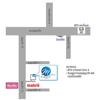Bemusical map E8_2-01.JPG